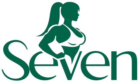 Seven Suplementos