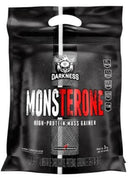 MonsterONE Mass (3kg) - Sabor: Chocolate